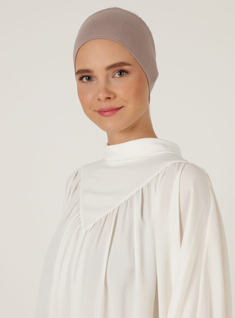 Kaymaz Bandana Vizon