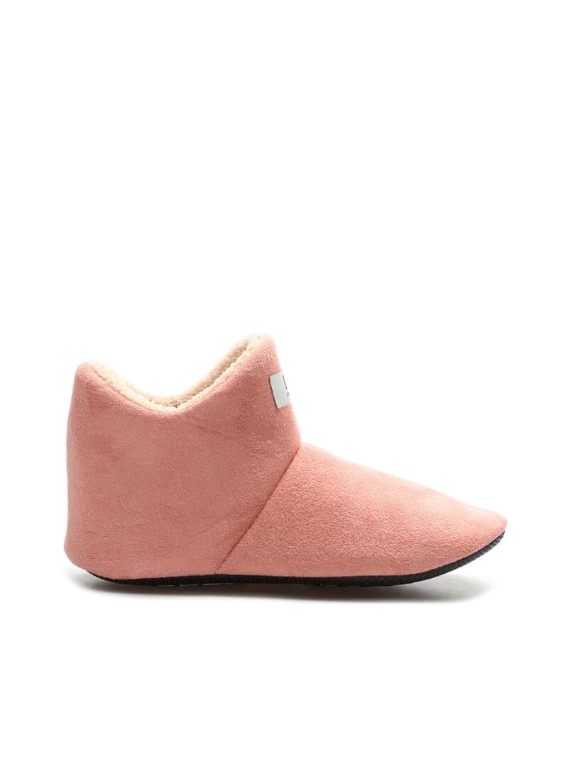 Unisex Ev Botu Pudra