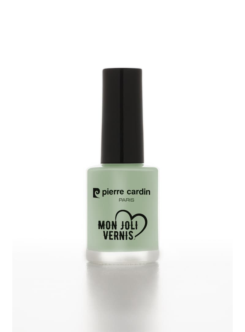 Yeşil Oje 10 ml
