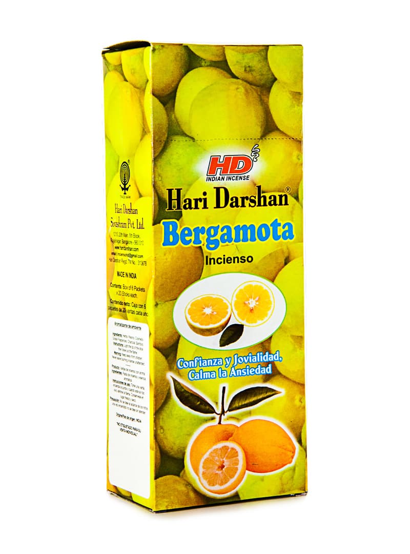 Bergomat Tütsü