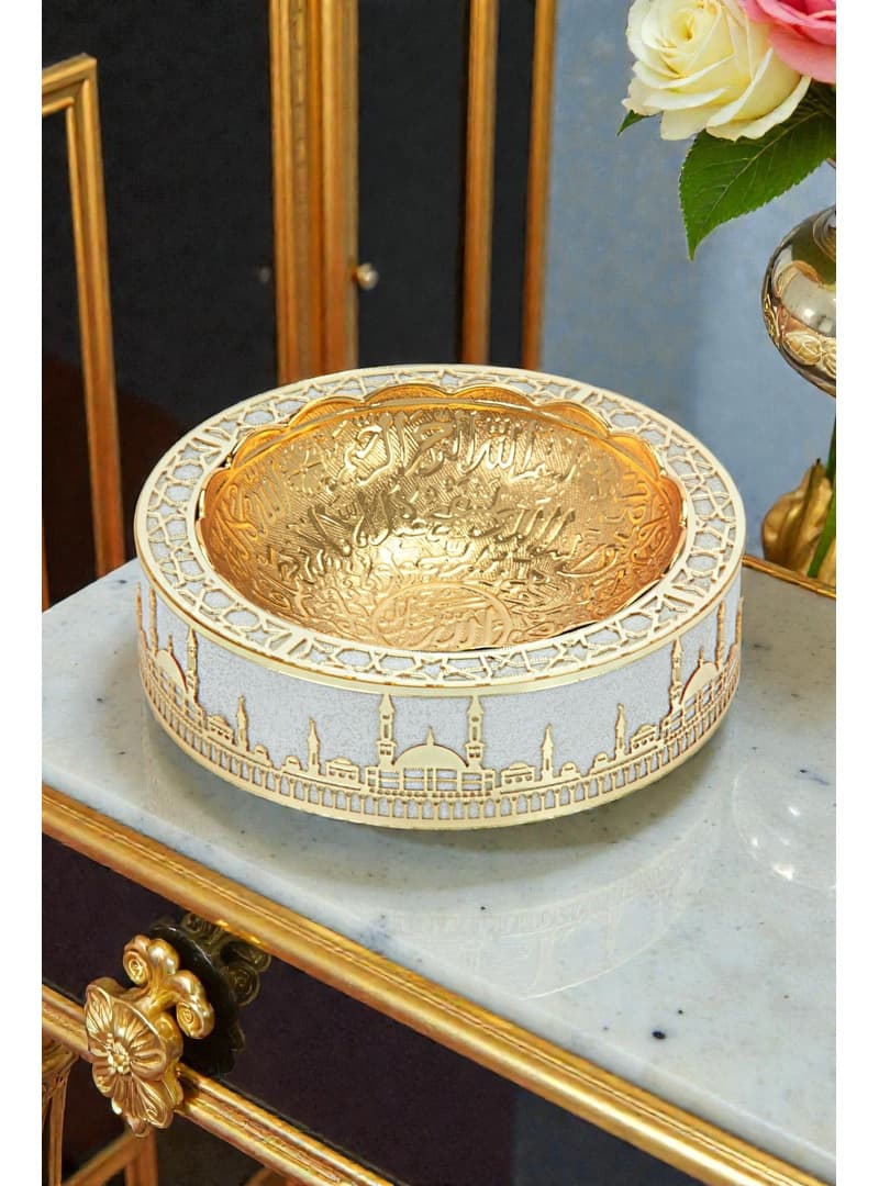 Hurmalık Tas Gold