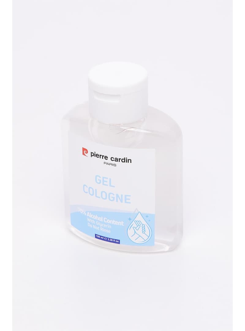 Jel Kolonya 100 ml