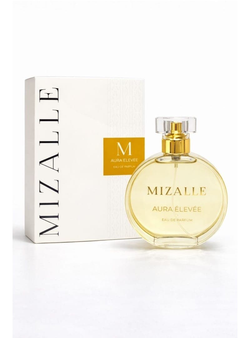 Aura Elévée Eau de Parfum 100 ML