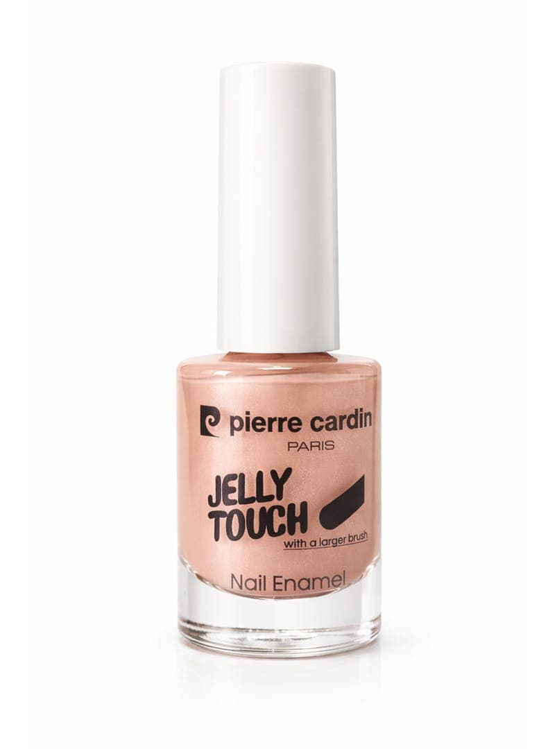 Pierre Cardin Jelly Touch Nail Oje 112