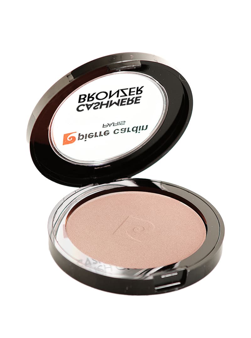 Pierre Cardin Kaşmir Bronzer