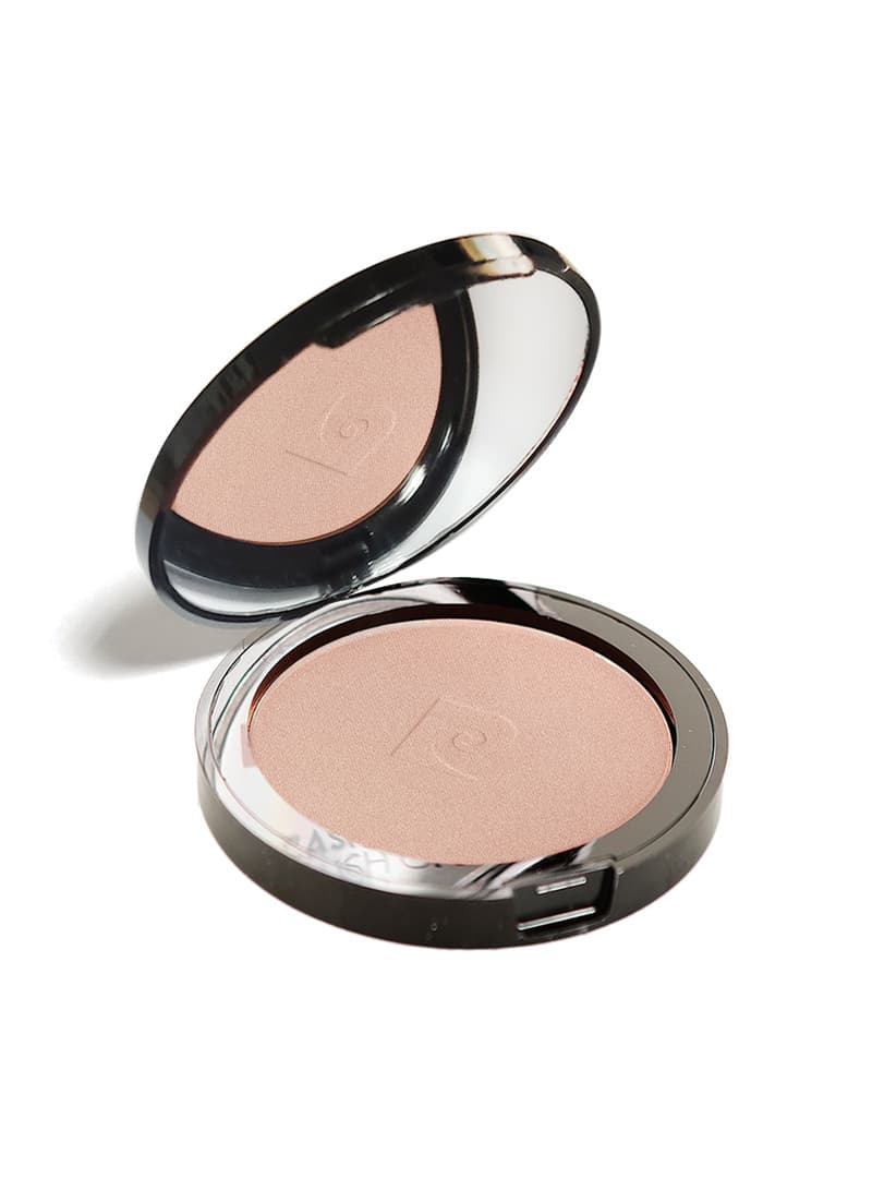 Pierre Cardin Porselen Bronzer