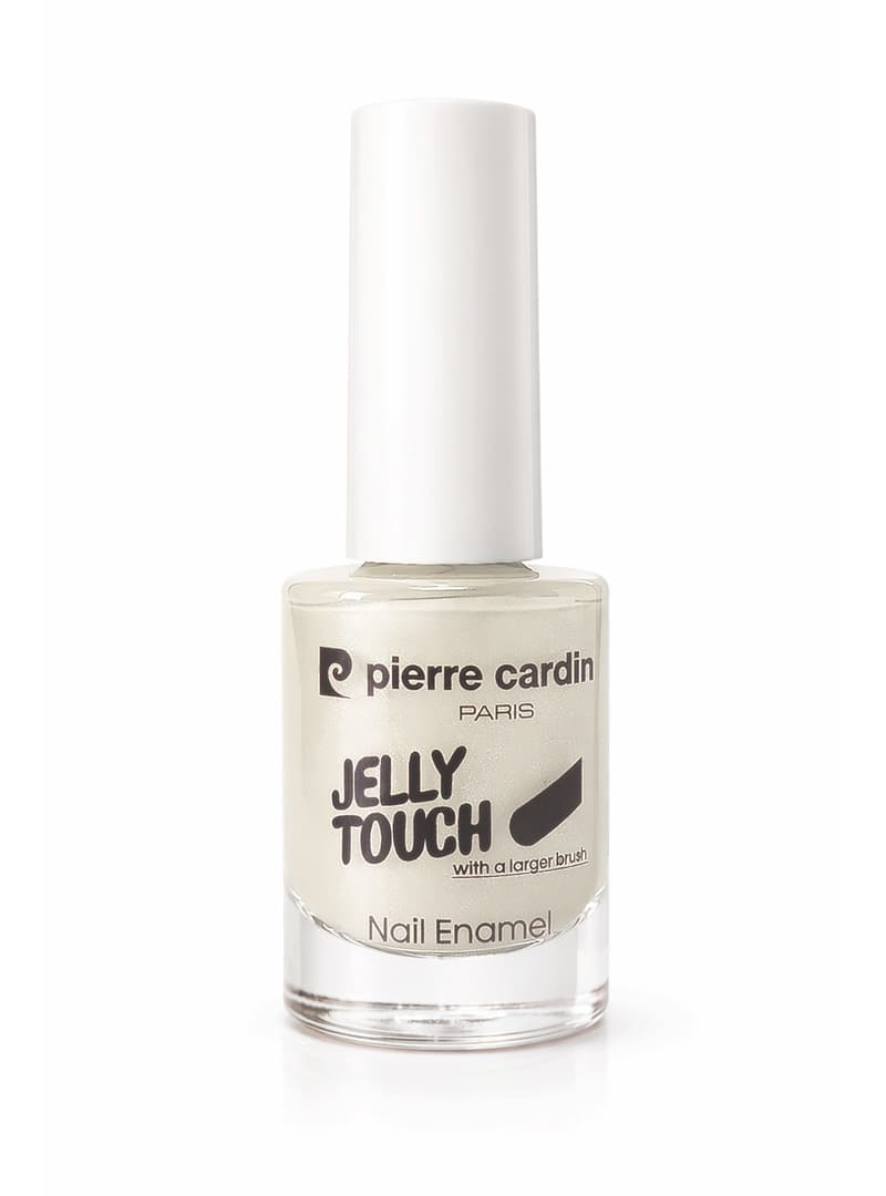 Pierre Cardin Jelly Touch Nail Oje 003
