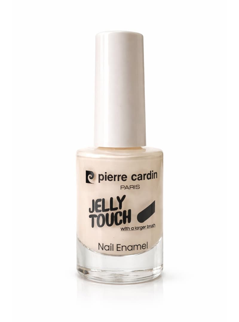 Pierre Cardin Jelly Touch Nail Oje 009
