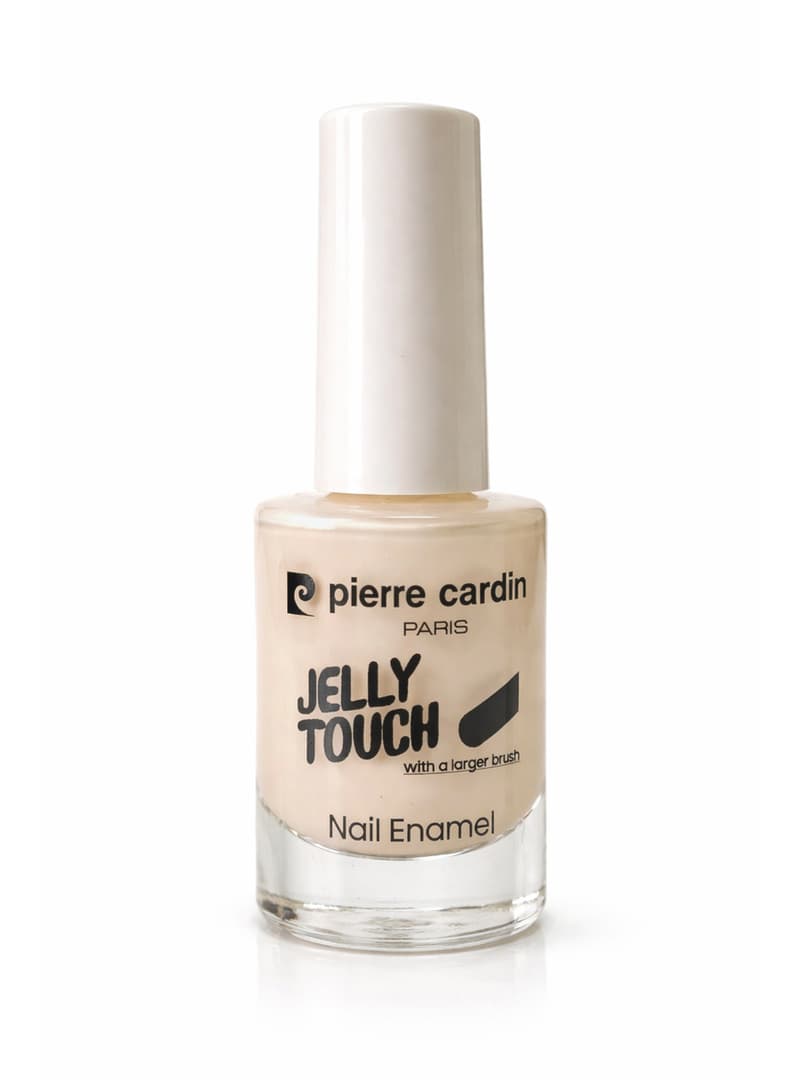Pierre Cardin Jelly Touch Nail Oje 013