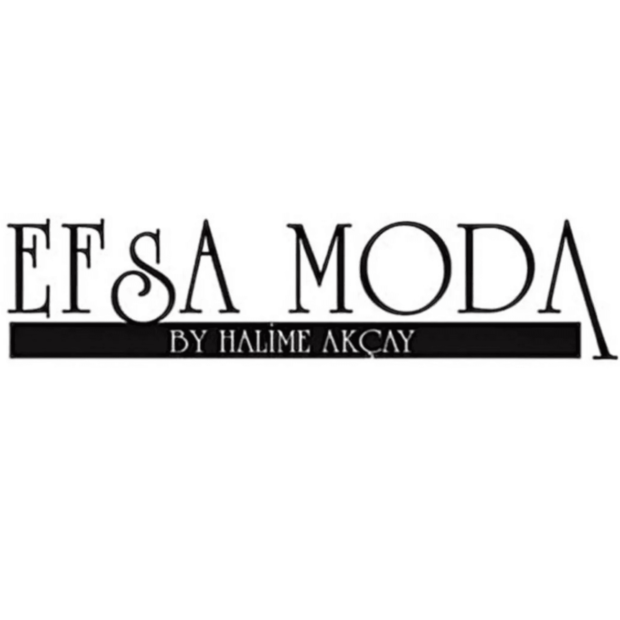 Efsa Moda