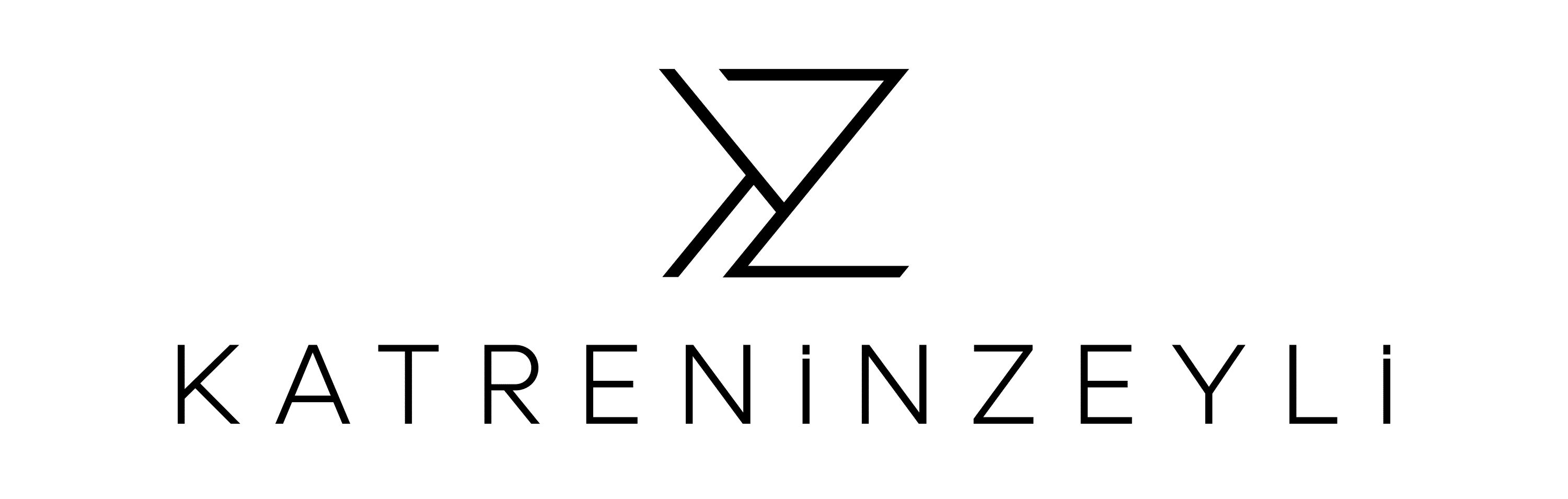 Katrenin Zeyli
