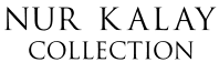 Nur Kalay