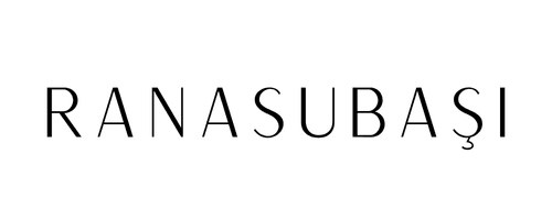 Rana Subaşı
