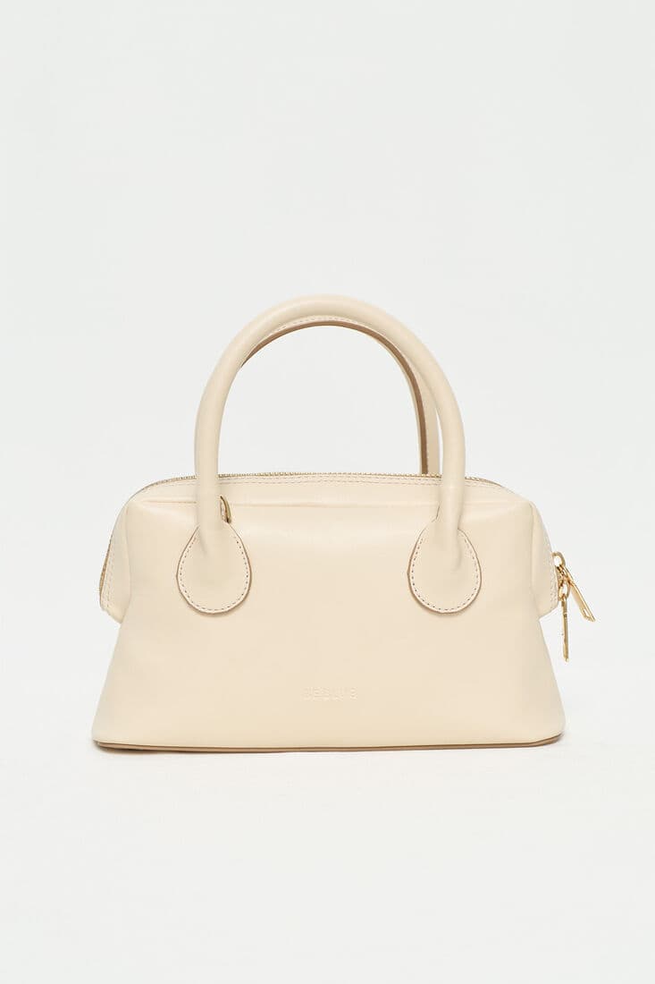 SÜT WAWE BAG