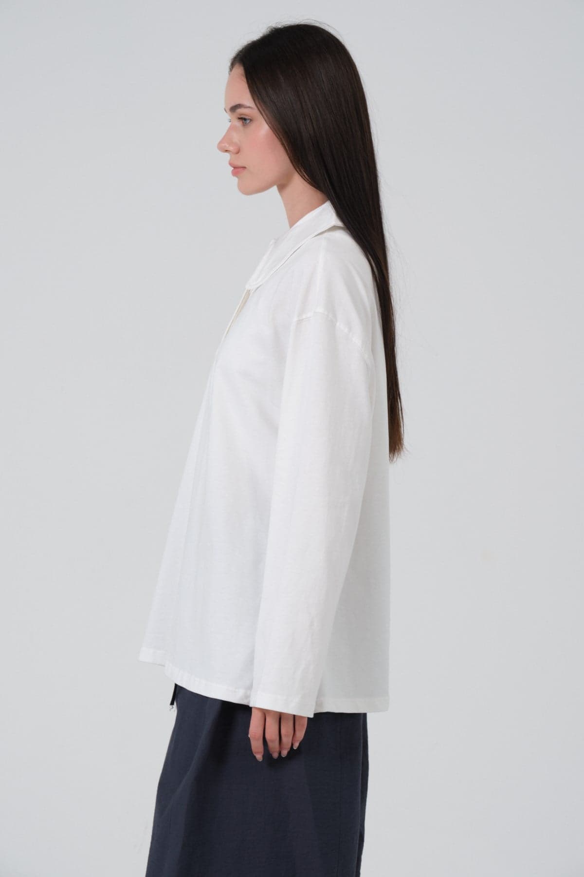 YAKALI SWEAT