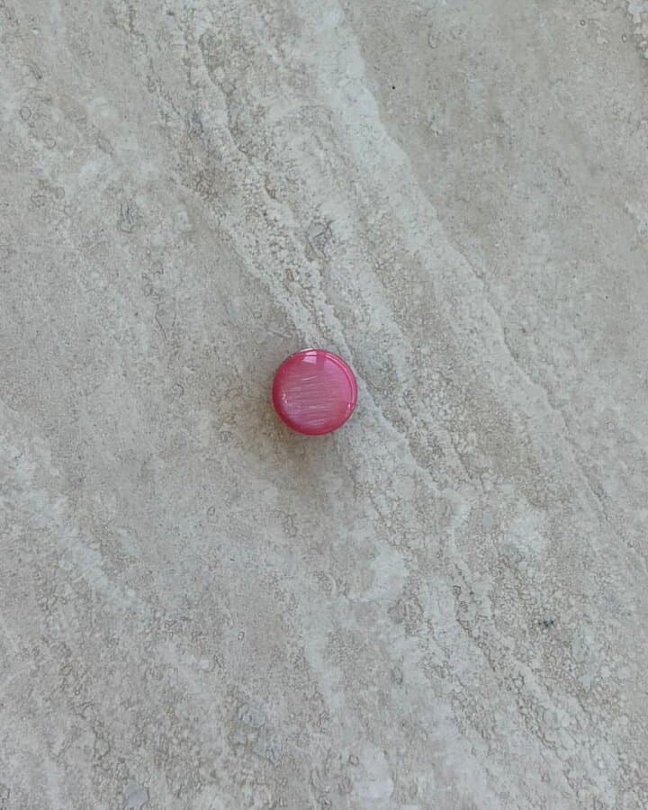 Mıknatıs Pembe