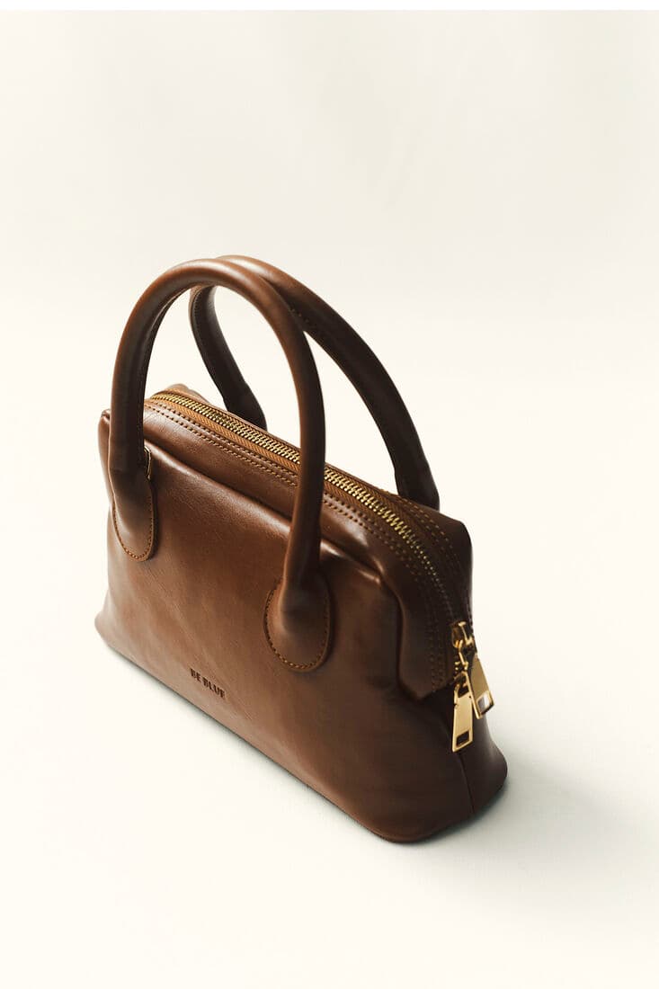 TABA WAWE BAG
