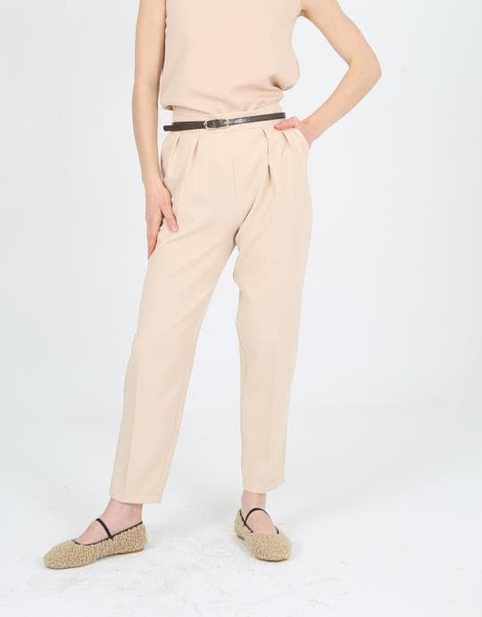 RETRO PANTOLON