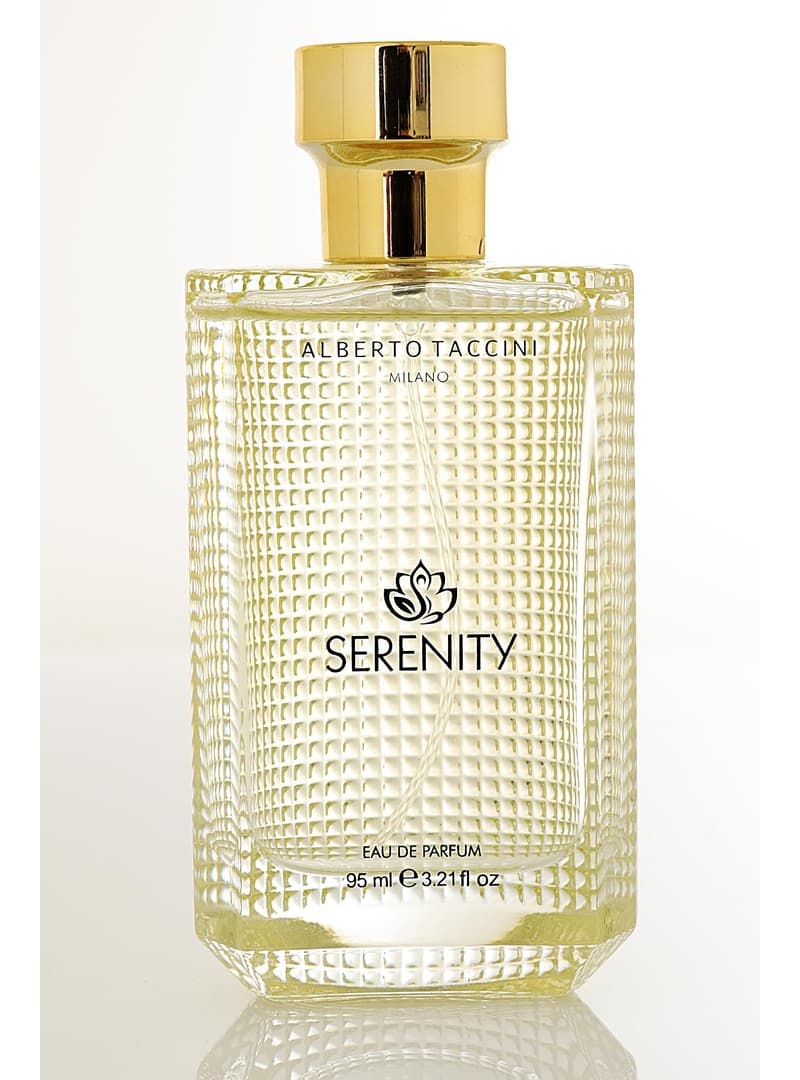 SERENITY Kadın Parfümü