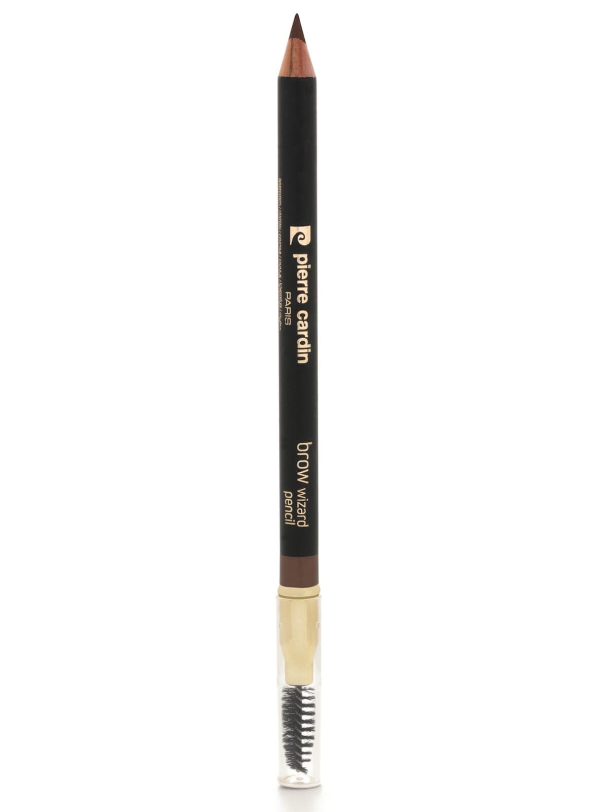 Pierre Cardin Brow Wizard Pencil Kaş Kalemi Chestnut 318