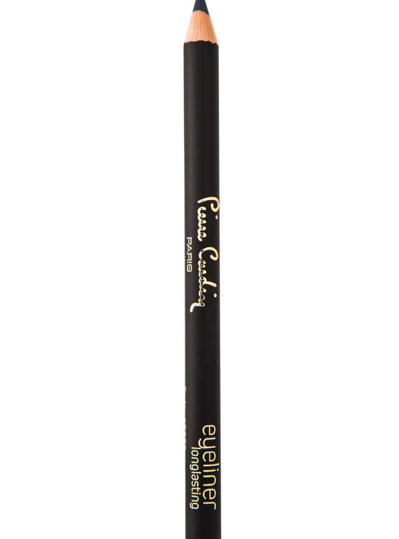 Eyeliner Longlasting Uzun Süre Kalıcı Göz Kalemi Pierre Cardin Kozmetik