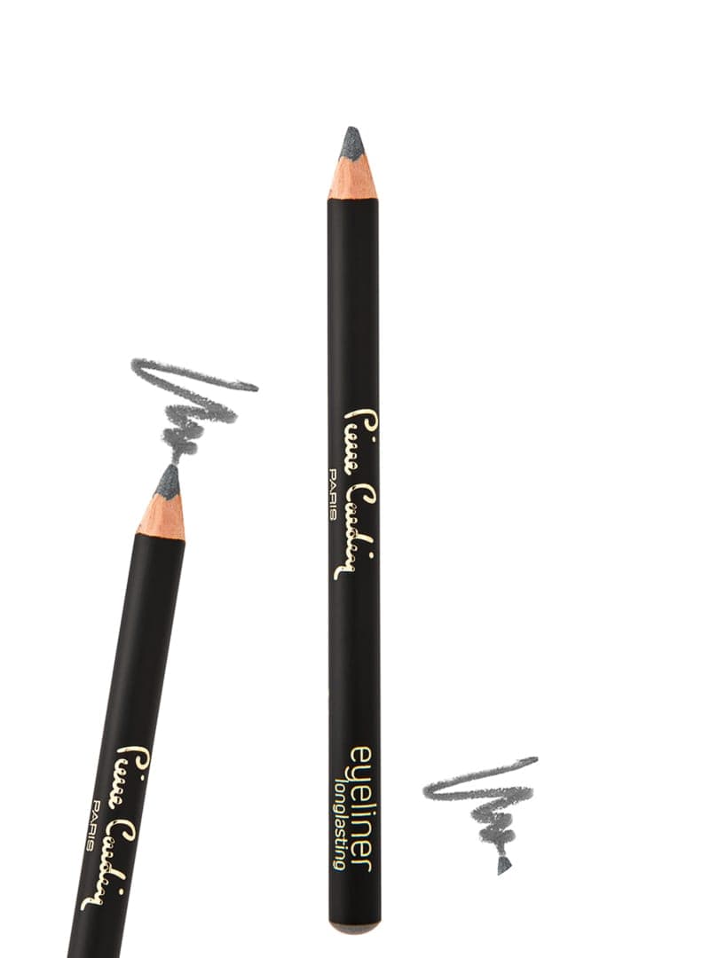 Eyeliner Longlasting Uzun Süre Kalıcı Göz Kalemi Pierre Cardin Kozmetik