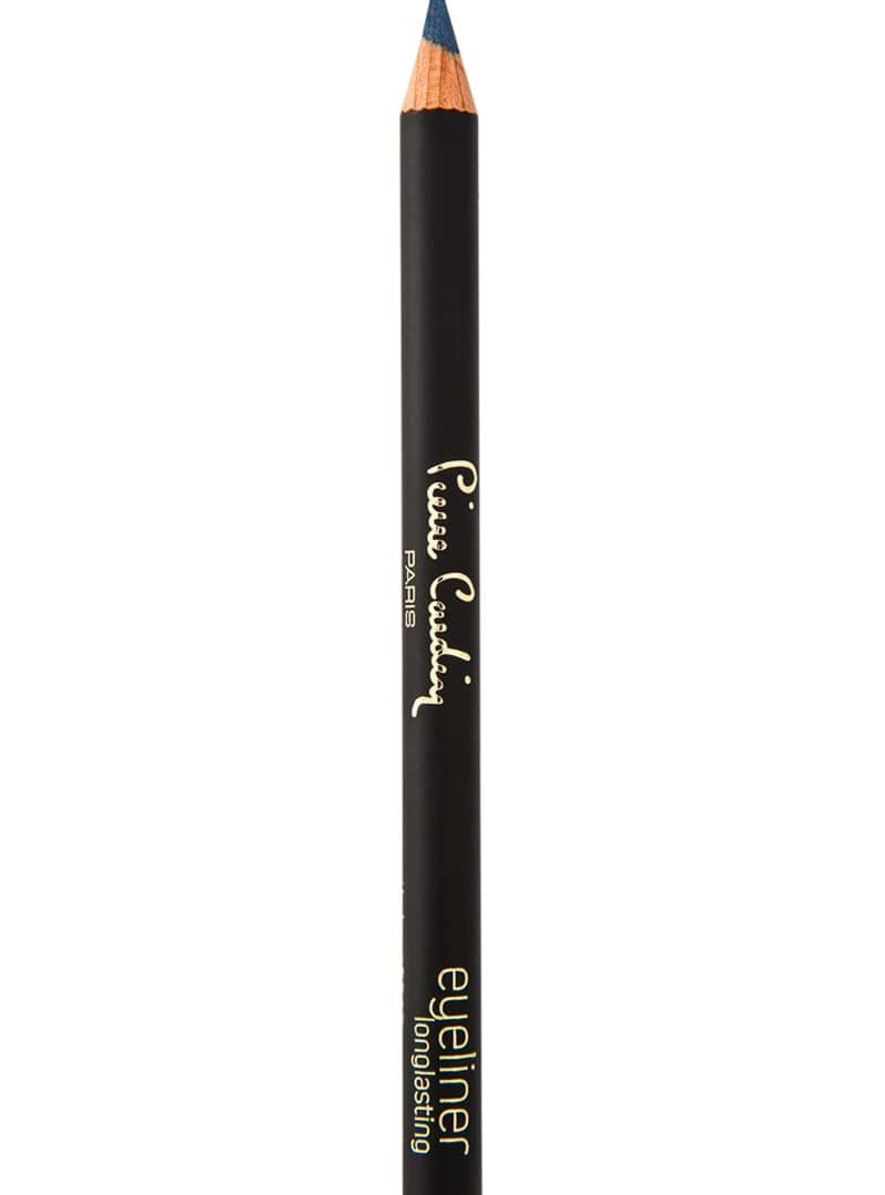 Eyeliner Longlasting Uzun Süre Kalıcı Göz Kalemi Pierre Cardin Kozmetik