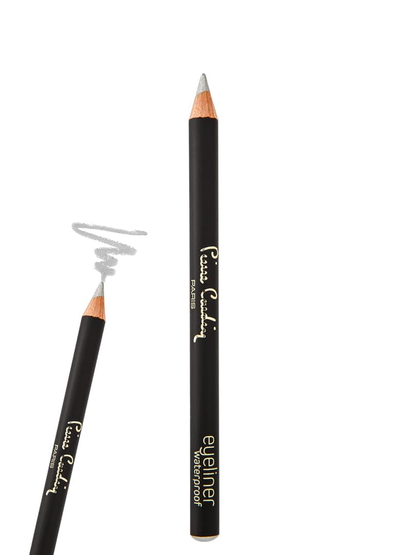 Eyeliner Suya Dayanıklı Göz Kalemi Pierre Cardin Kozmetik
