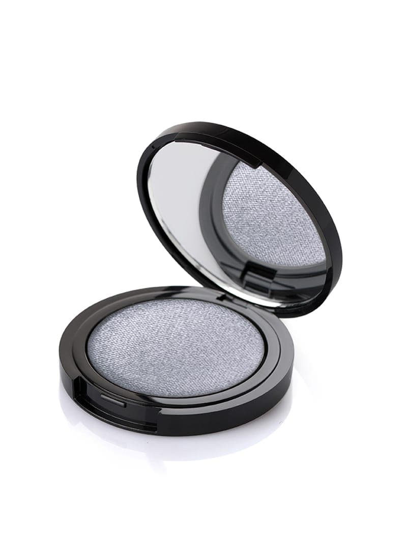 İnci Kadife Eyeliner Koyu Gri