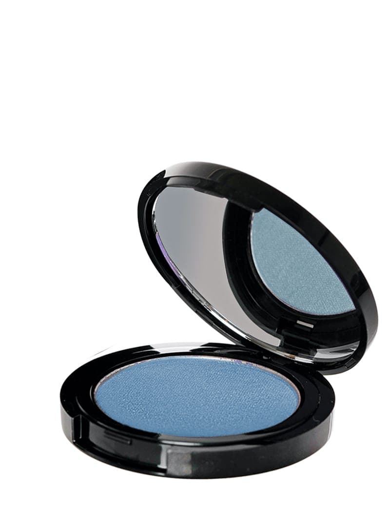 İnci Kadife Eyeliner Sümbül