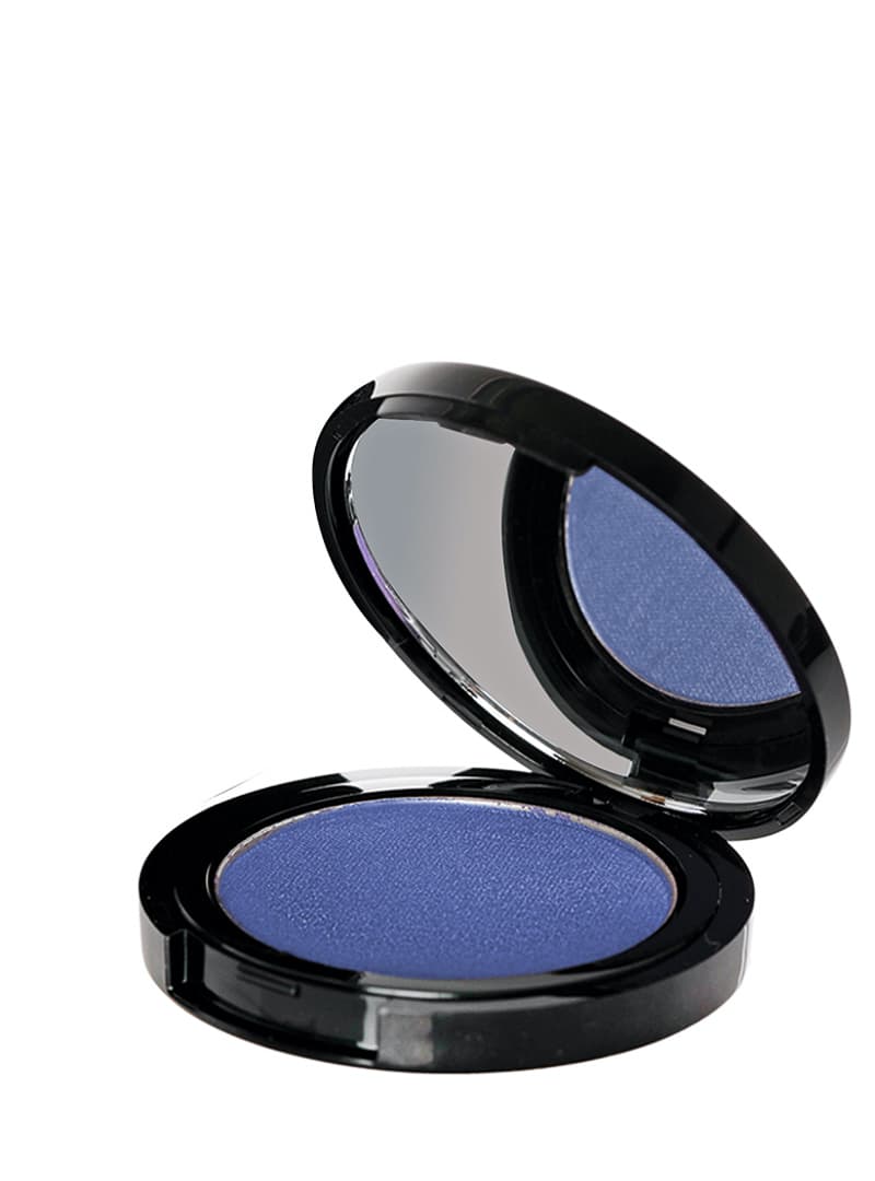 İnci Kadife Eyeliner Indigo Mavi