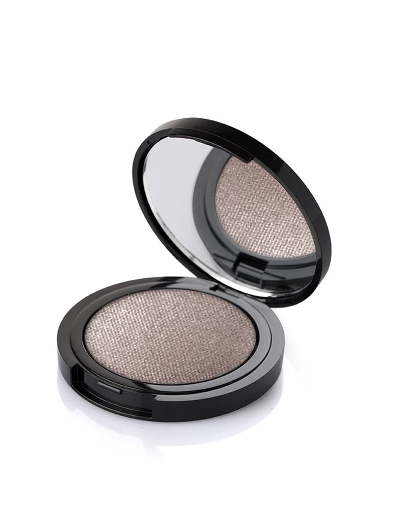 İnci Kadife Eyeliner Mocha Kahve