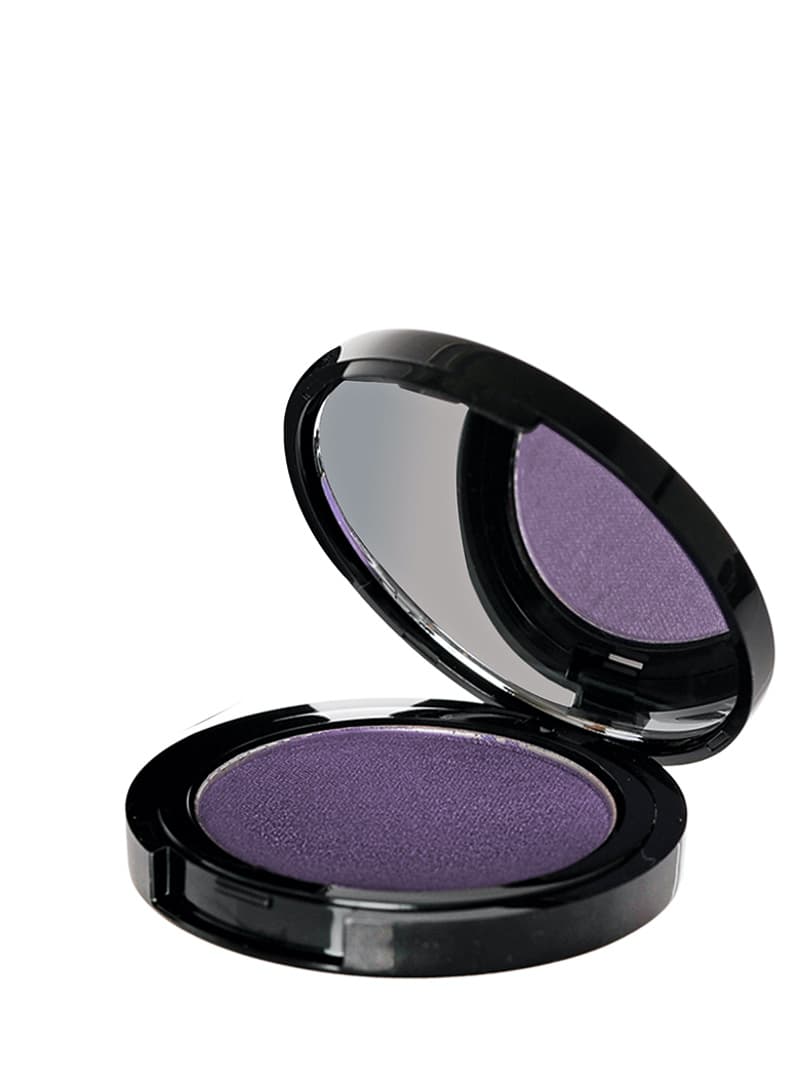 İnci Kadife Eyeliner Mor