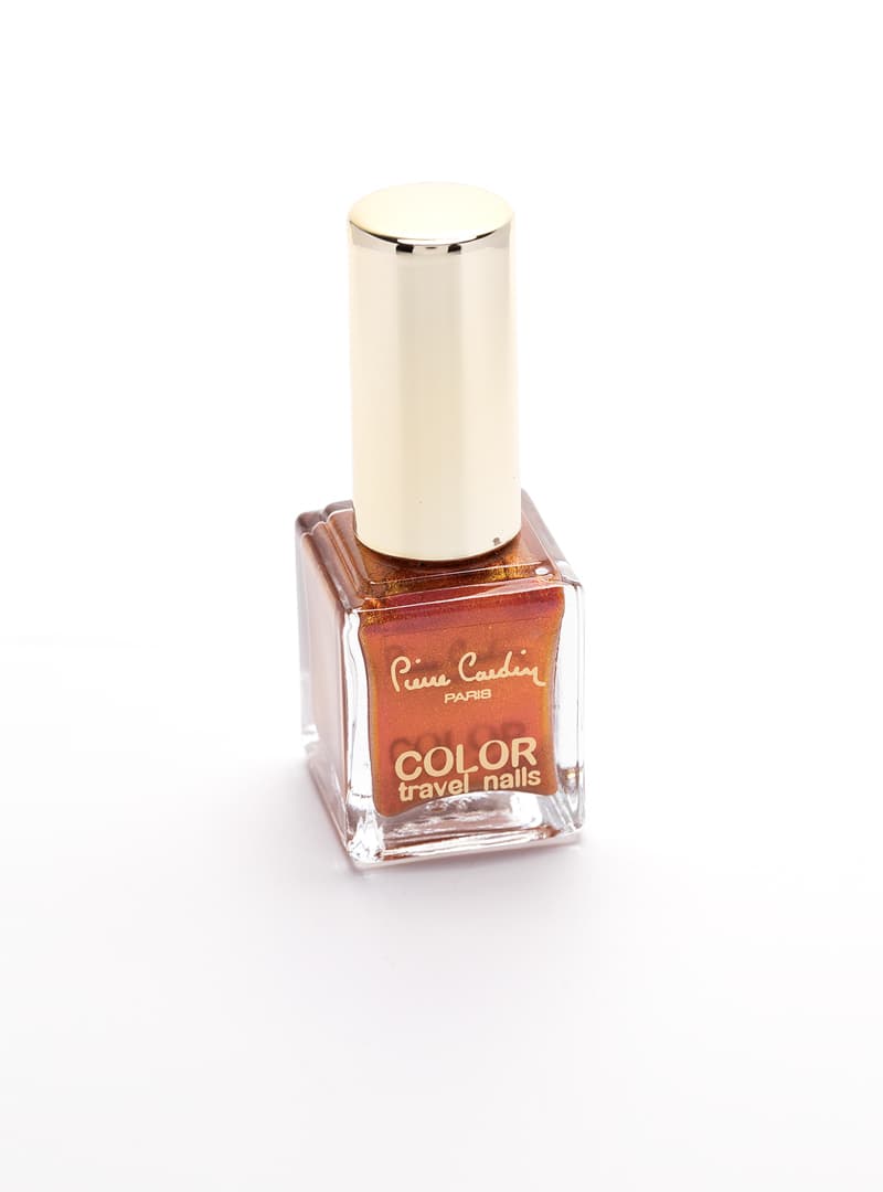 Color Travel Oje - 10ml