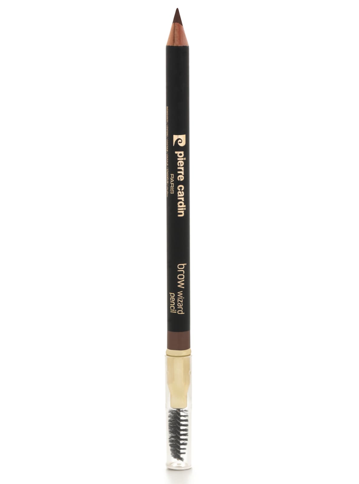 Pierre Cardin Brow Wizard Pencil Kaş Kalemi Chestnut 318