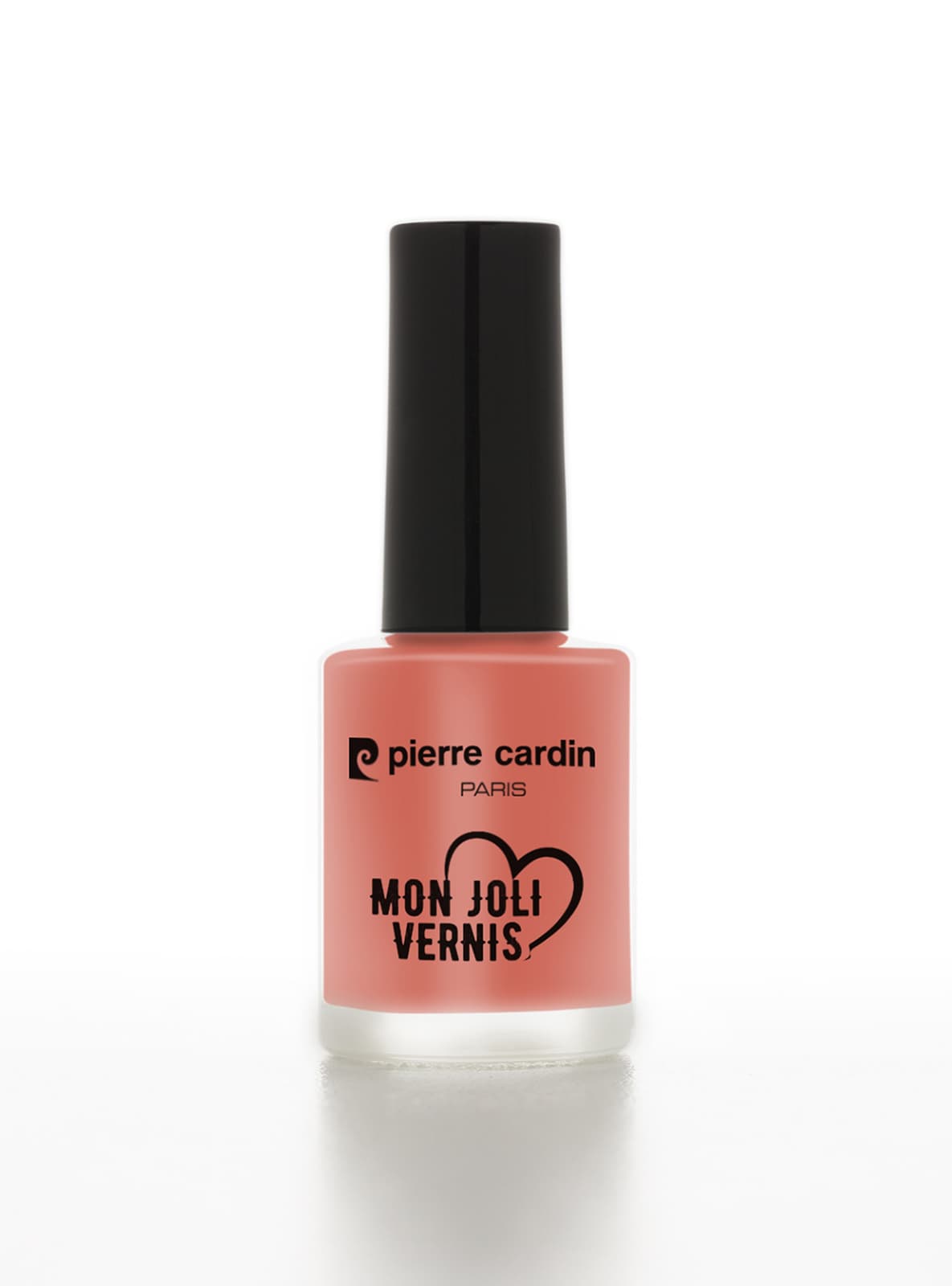 Pierre Cardin Kozmetik Mon Joli Vernis Oje