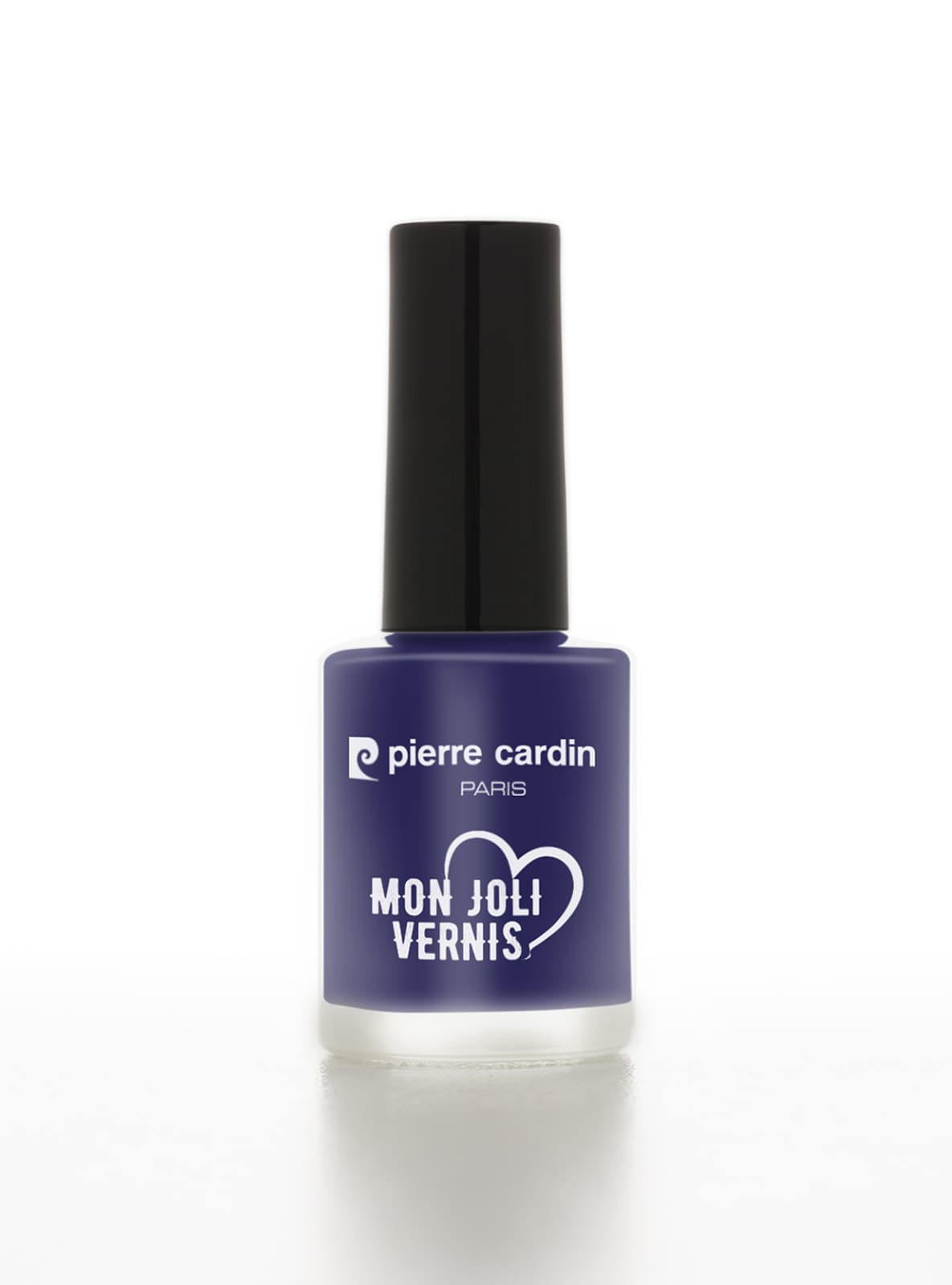 Pierre Cardin Çanta Mon Joli Vernis Oje