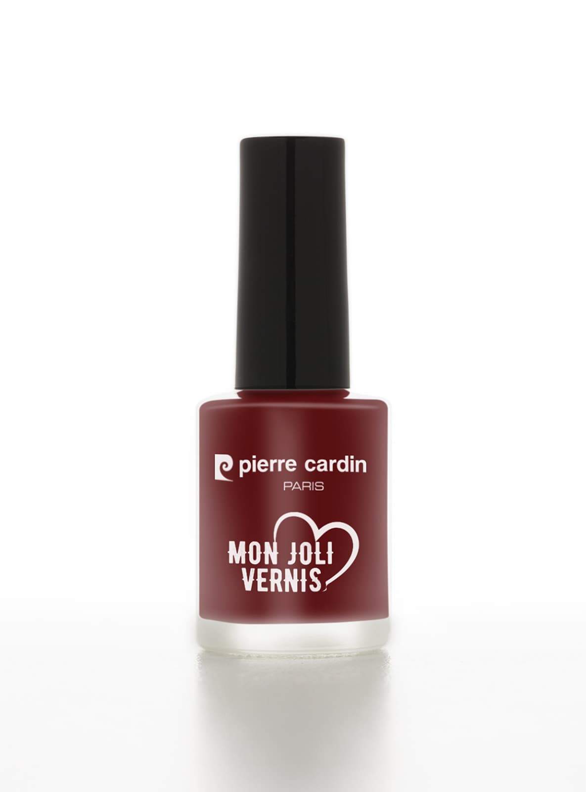 Pierre Cardin Oje