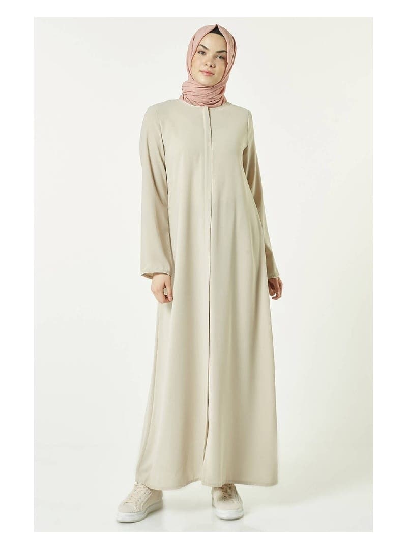 Krem Abaya