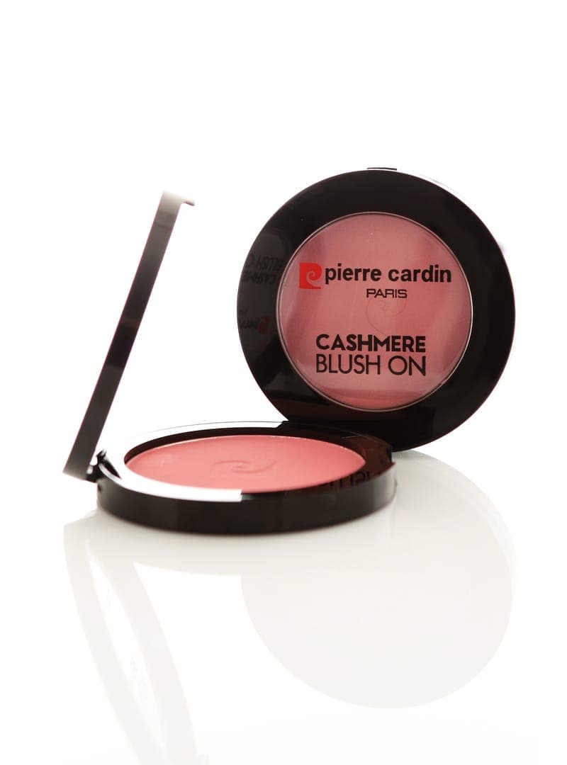 Allık Rosy Plum - 357
