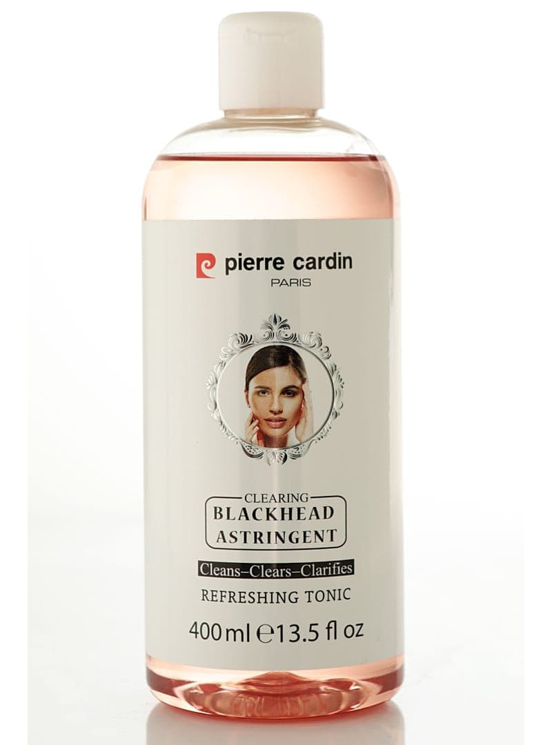 Siyah Nokta Temizleyici 400 ml