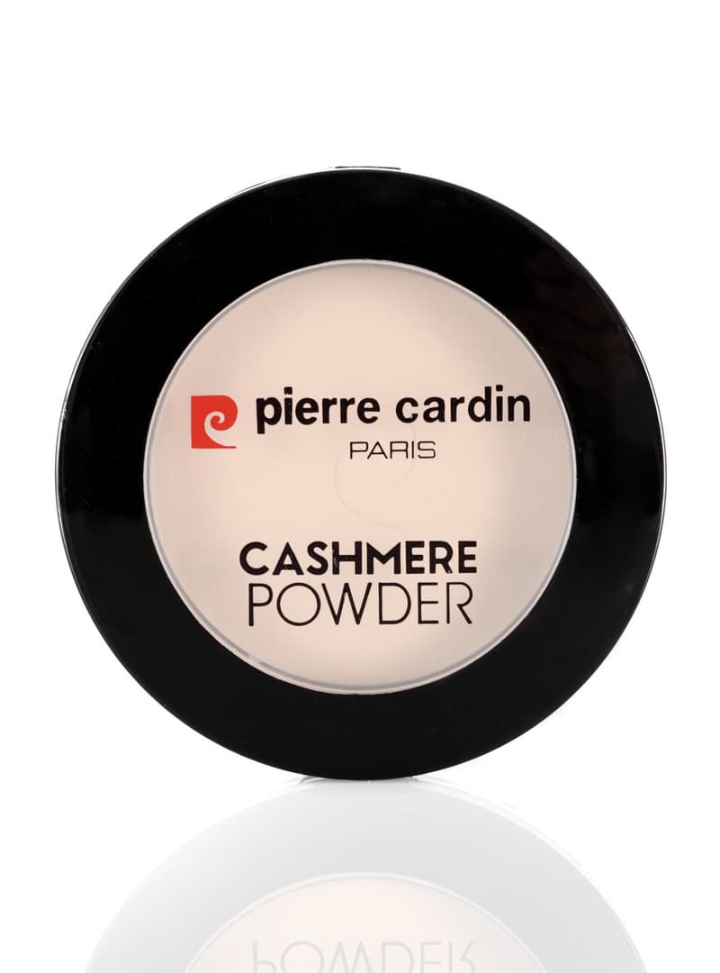 Cashmere Pudra Bej
