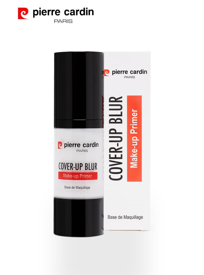 Makyaj Bazı Blur 30ml