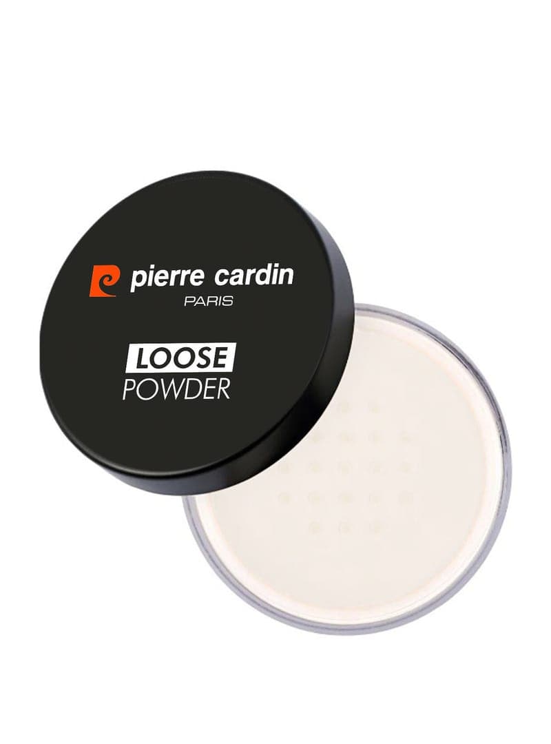 Toz Pudra Ultra Light Beige