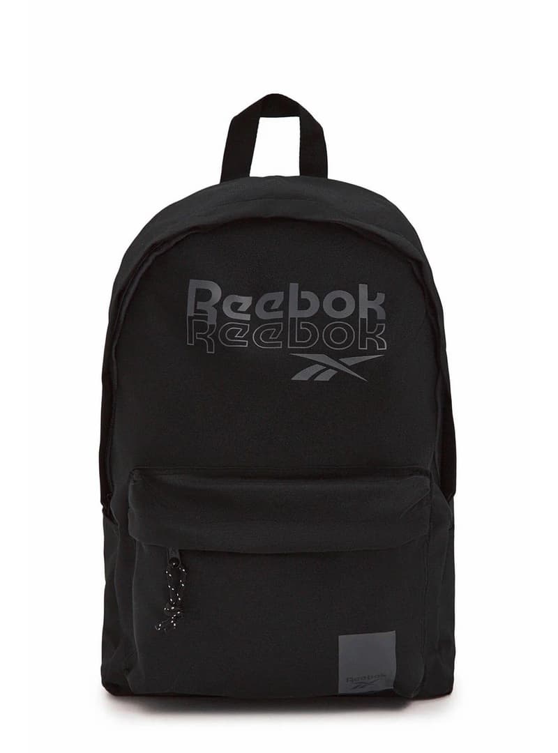 Reebok Ona 45 Cm Unisex Sırt Çantası Günlük Okul Çantası