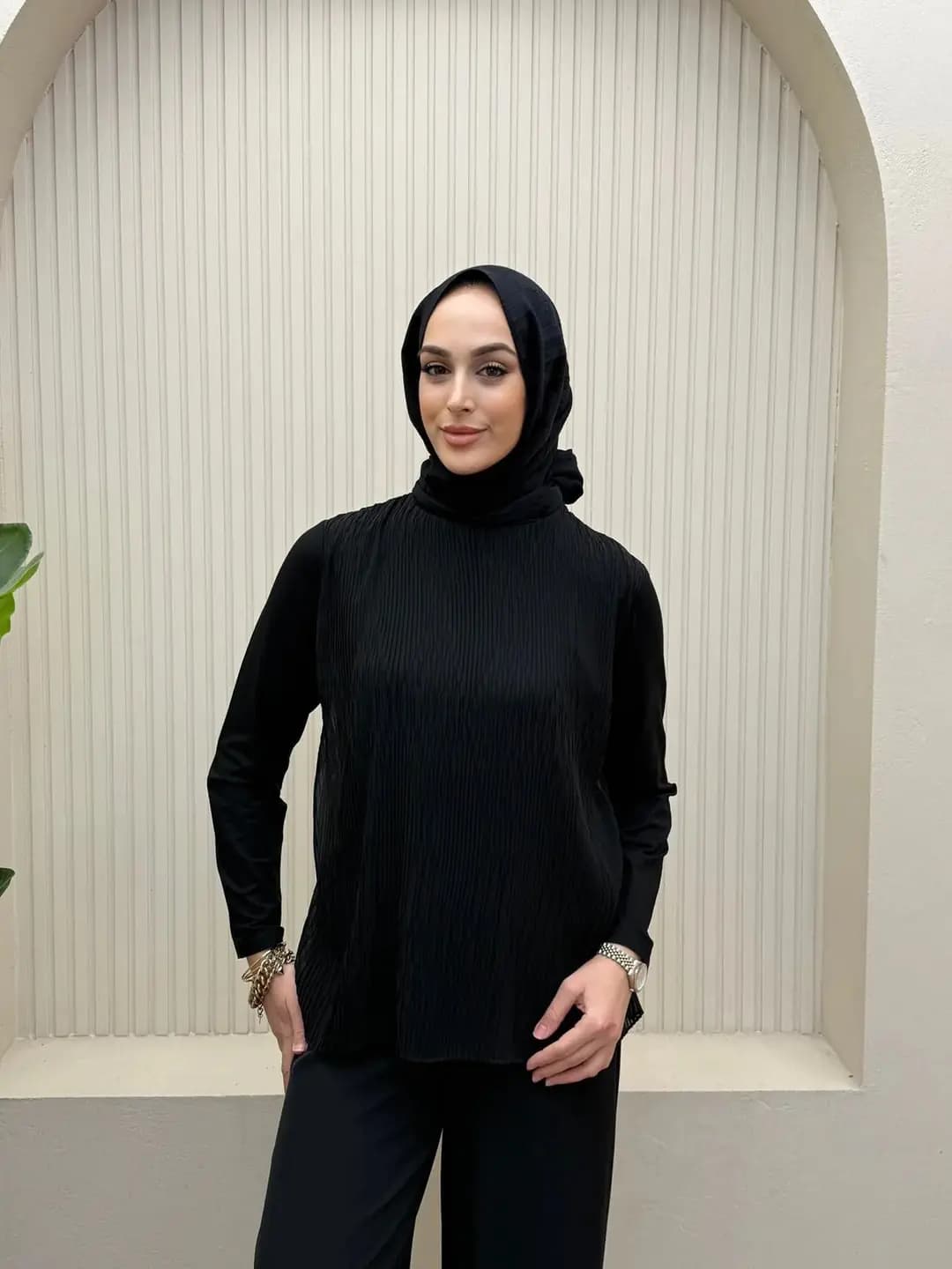 Bürümcük İçlik