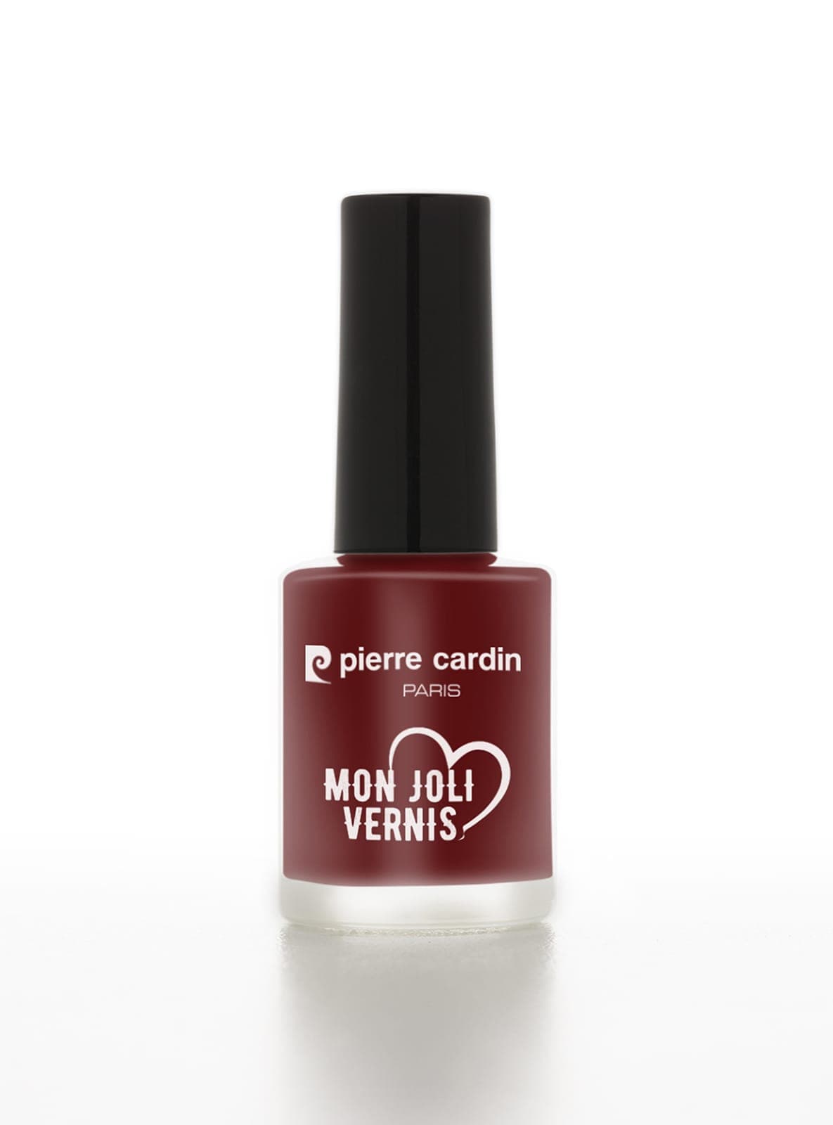 Pierre Cardin Oje