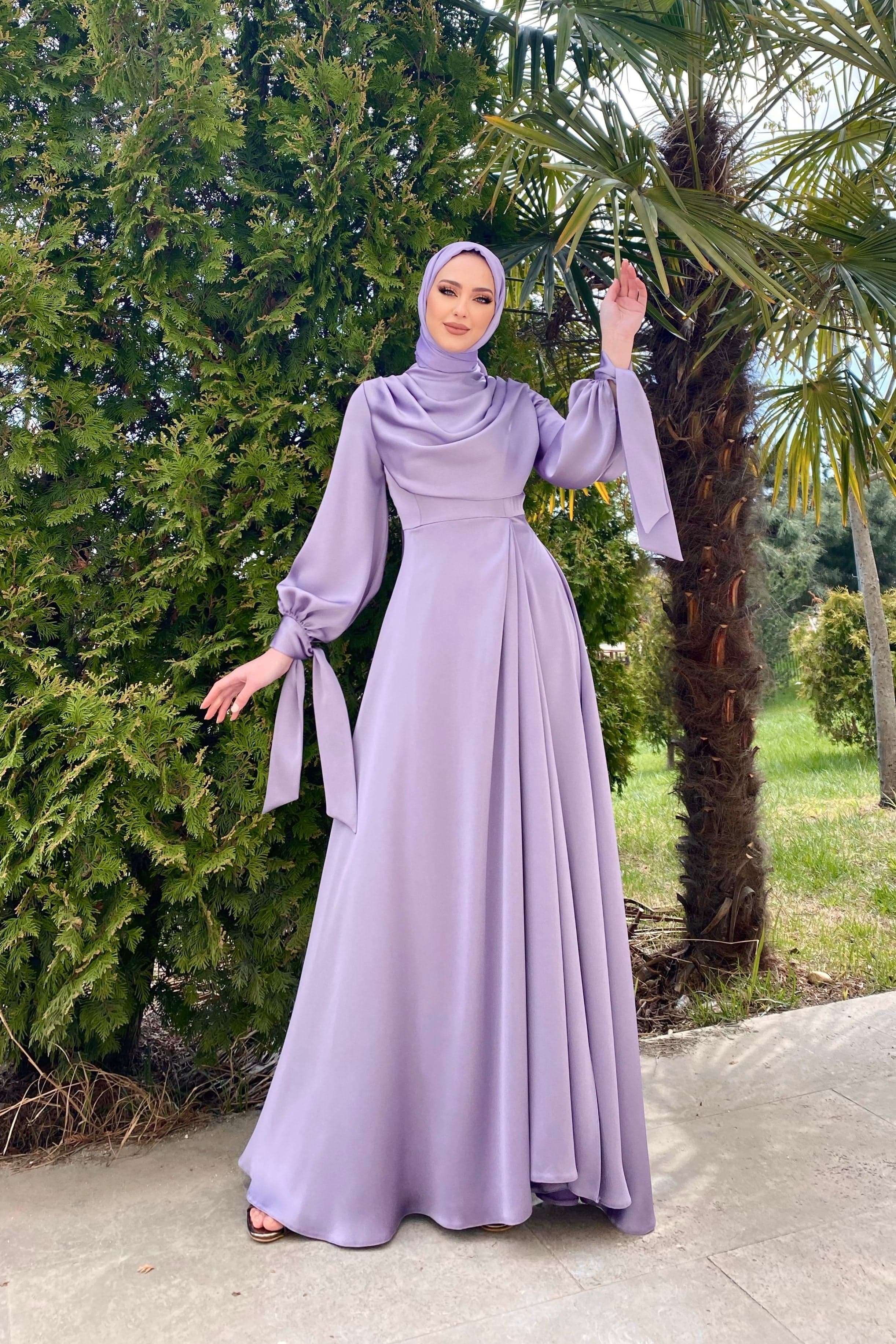 Elvira Lila Abiye