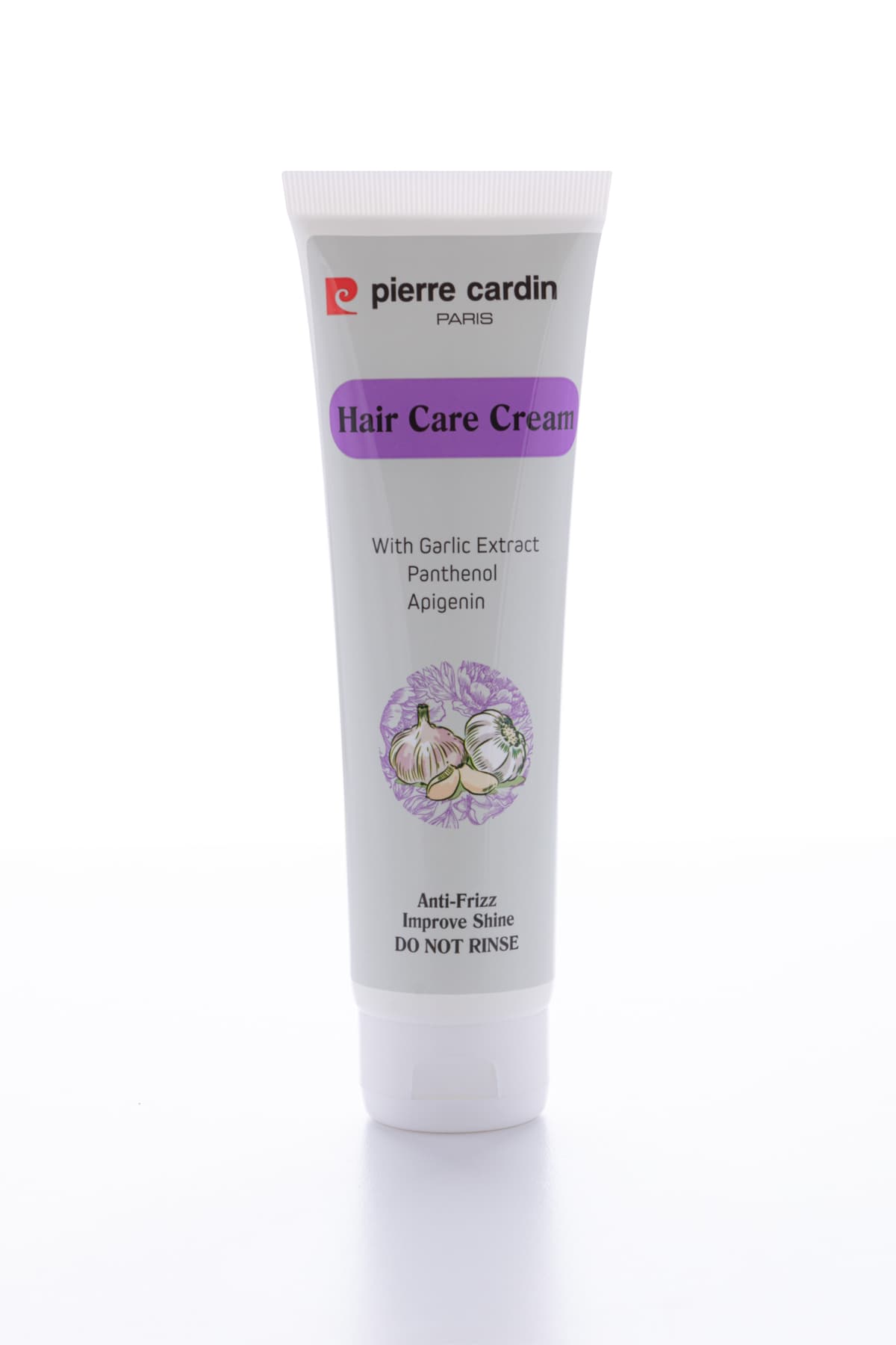 Pierre Cardin Sarımsak Özlü Saç Bakım Kremi 150 ml