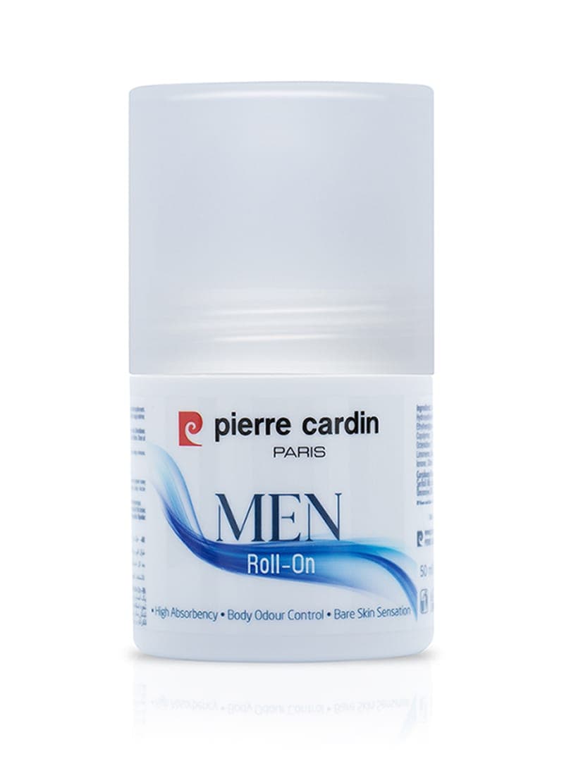 Erkek Roll-On 50 ml